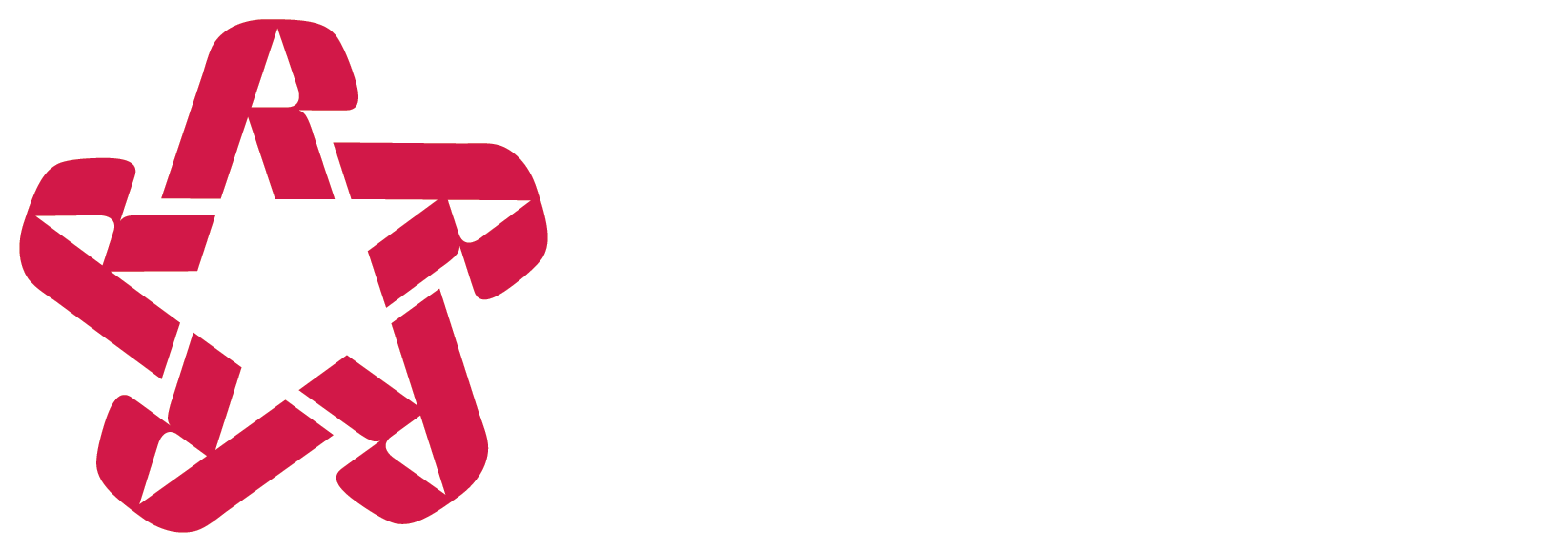 My Workday Republic Services